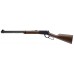 Winchester Ranger .22LR 20" Barrel Lever Action Rimfire Rifle